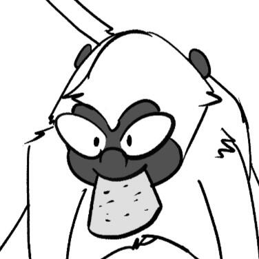 author_avatar
