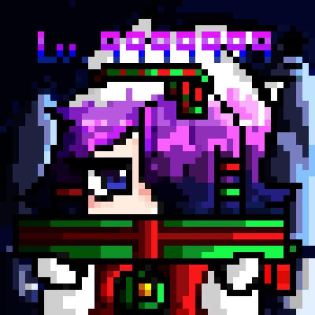 author_avatar