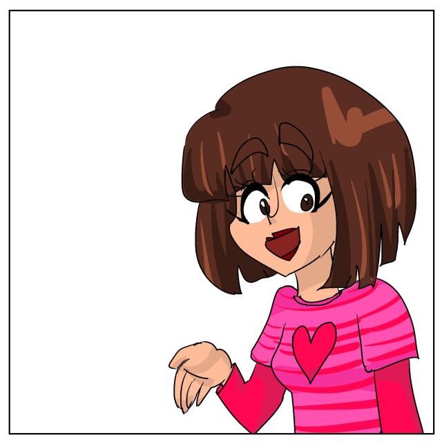 author_avatar