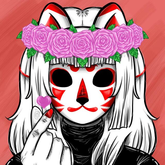 author_avatar