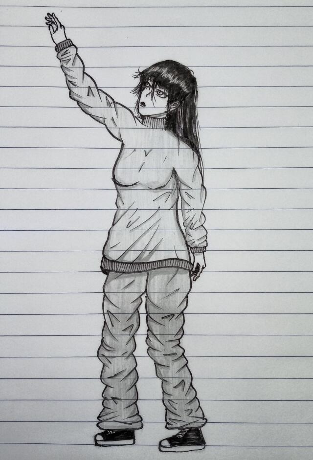 author_avatar