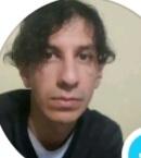 author_avatar