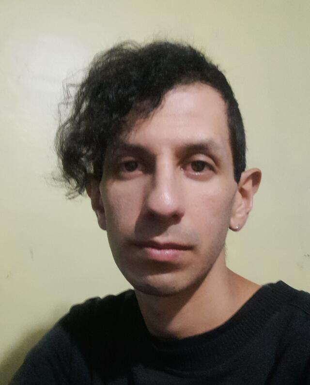 author_avatar