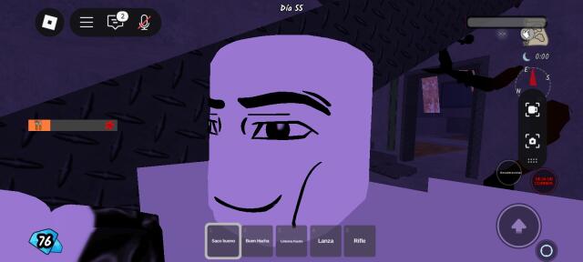author_avatar