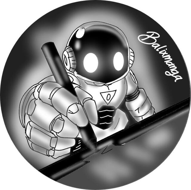 author_avatar