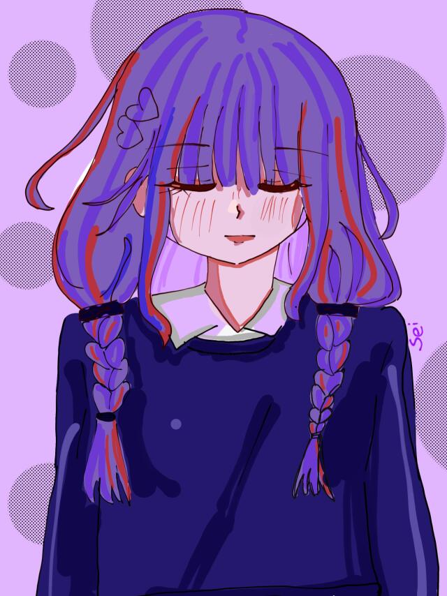 author_avatar
