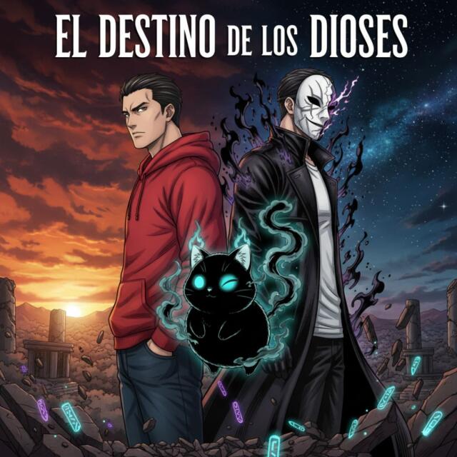 author_avatar