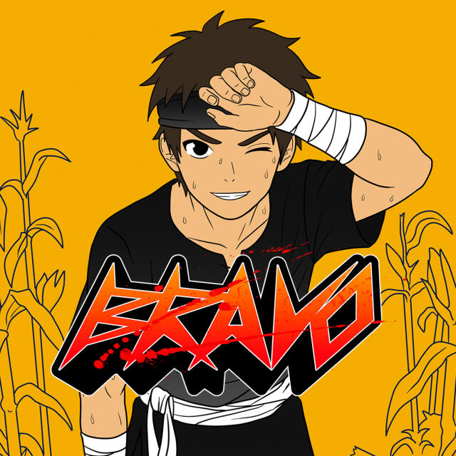 author_avatar