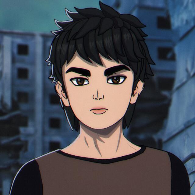author_avatar