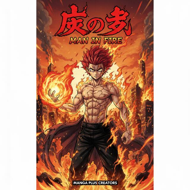 author_avatar