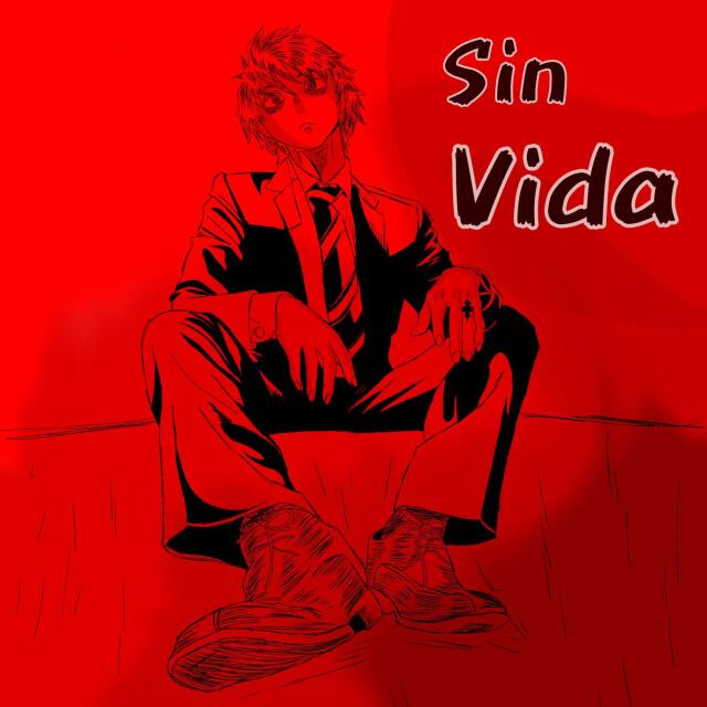 author_avatar