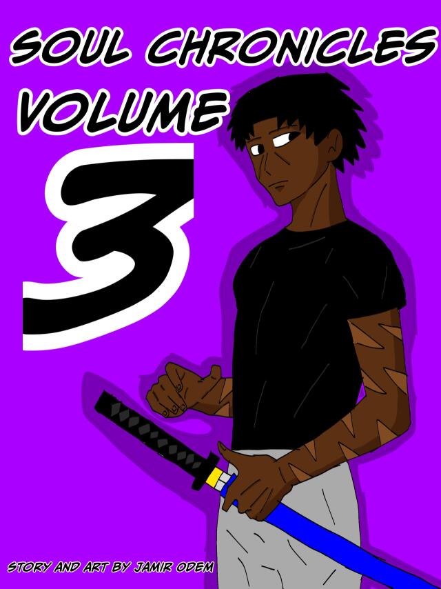 author_avatar
