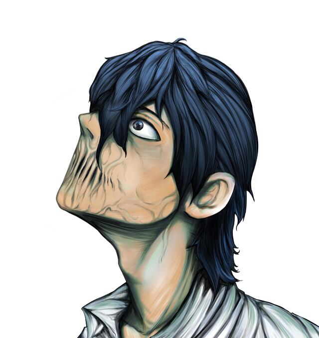 author_avatar