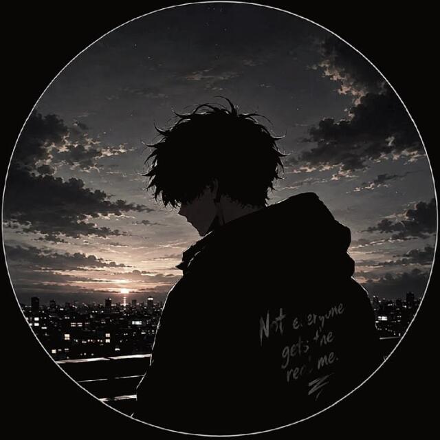 author_avatar