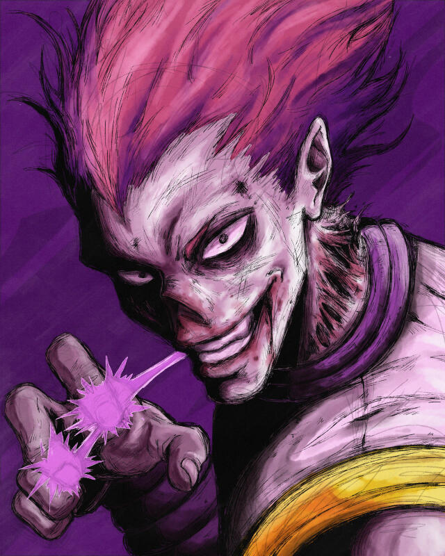 author_avatar