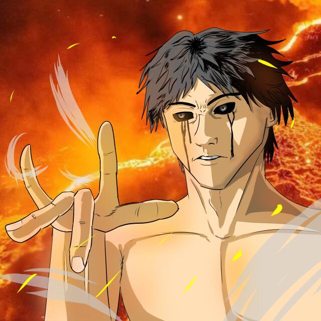 author_avatar
