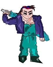 author_avatar