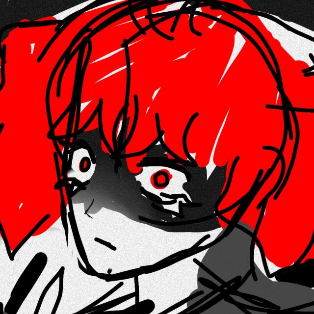 author_avatar