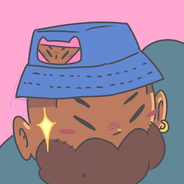 author_avatar