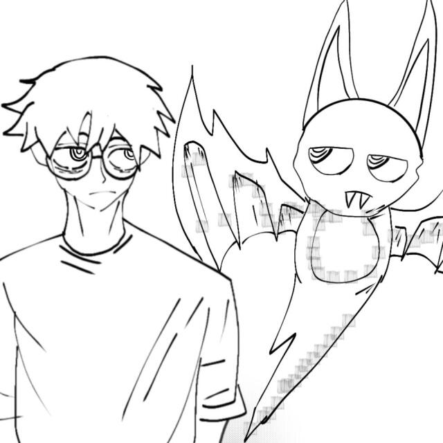 author_avatar