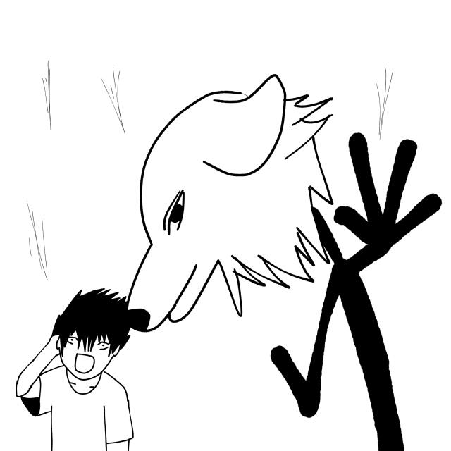 author_avatar