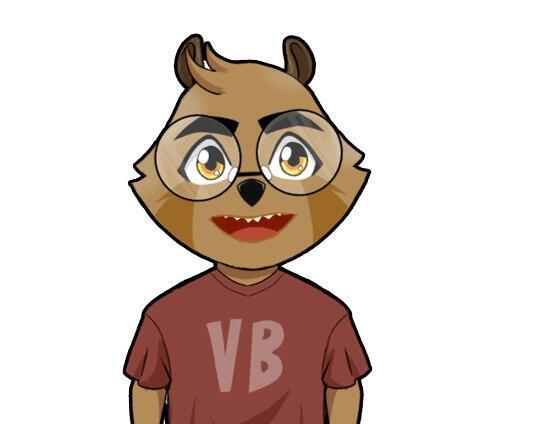 author_avatar