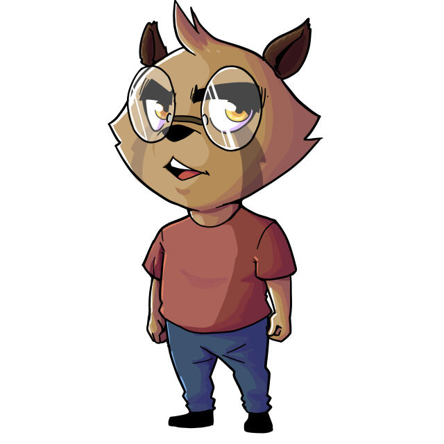 author_avatar