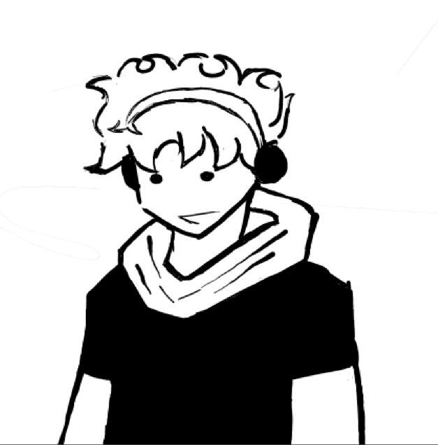 author_avatar