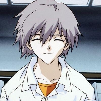 author_avatar