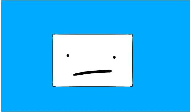 author_avatar