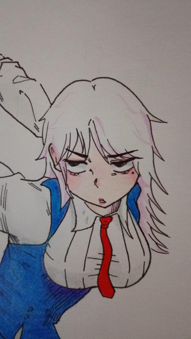 author_avatar