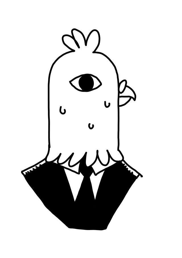 author_avatar