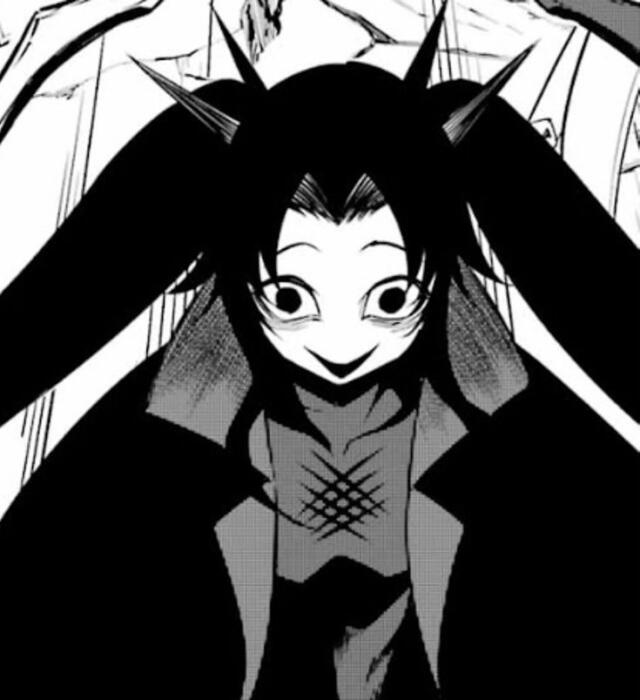 author_avatar