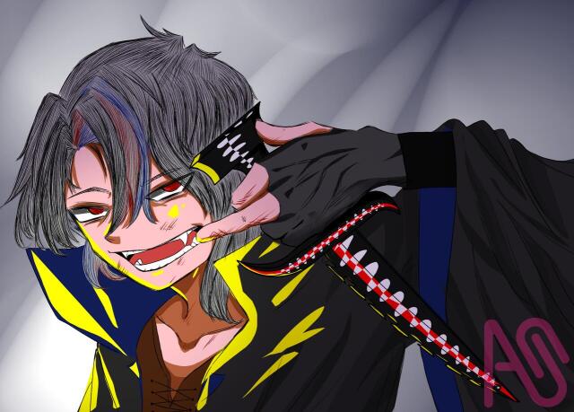 author_avatar