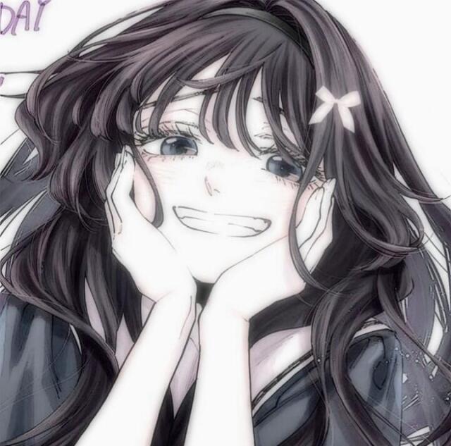 author_avatar