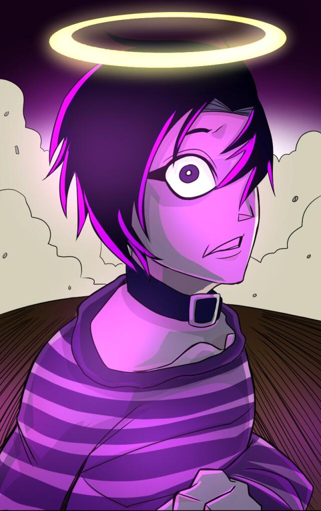 author_avatar
