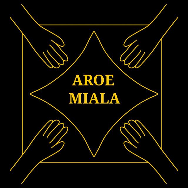 author_avatar