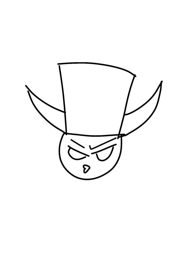 author_avatar