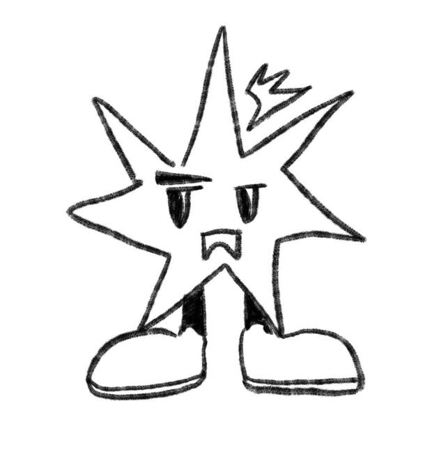 author_avatar
