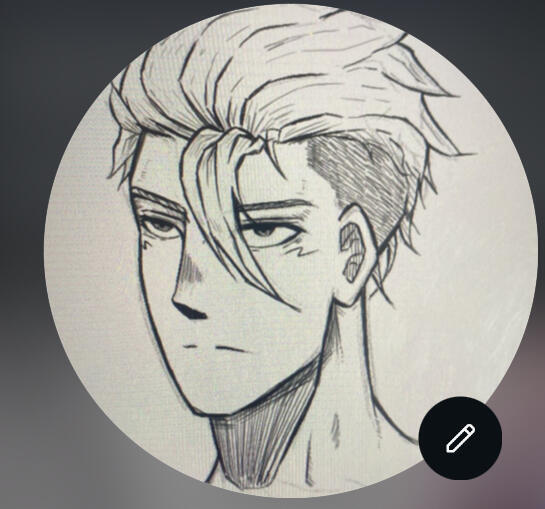 author_avatar