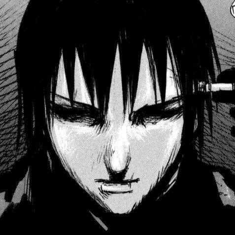 author_avatar
