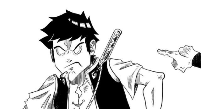 author_avatar