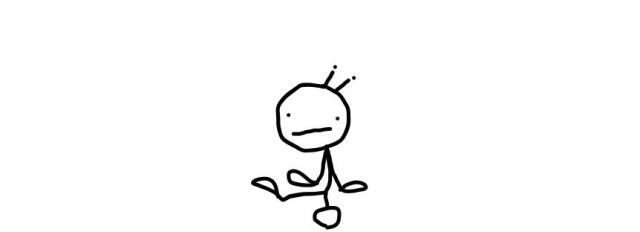 author_avatar