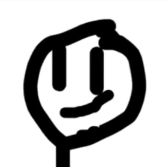 author_avatar