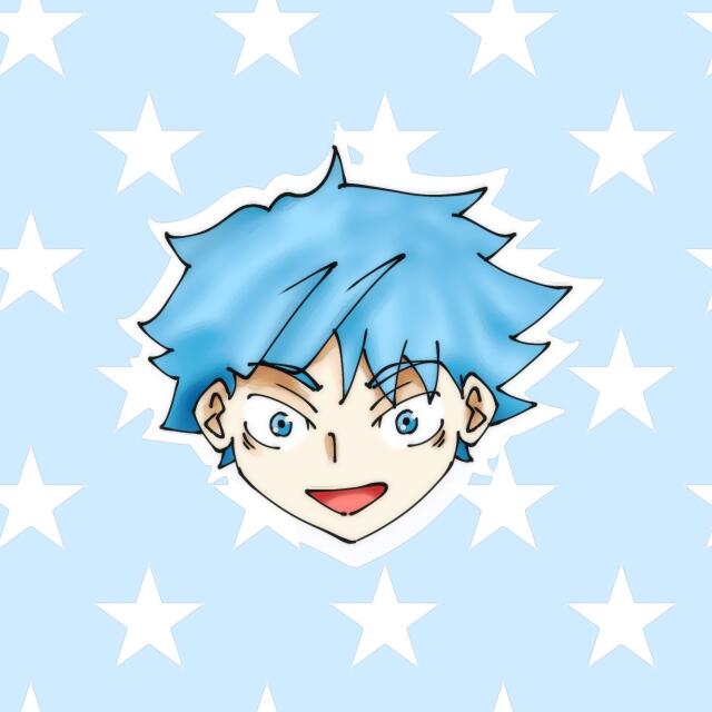 author_avatar