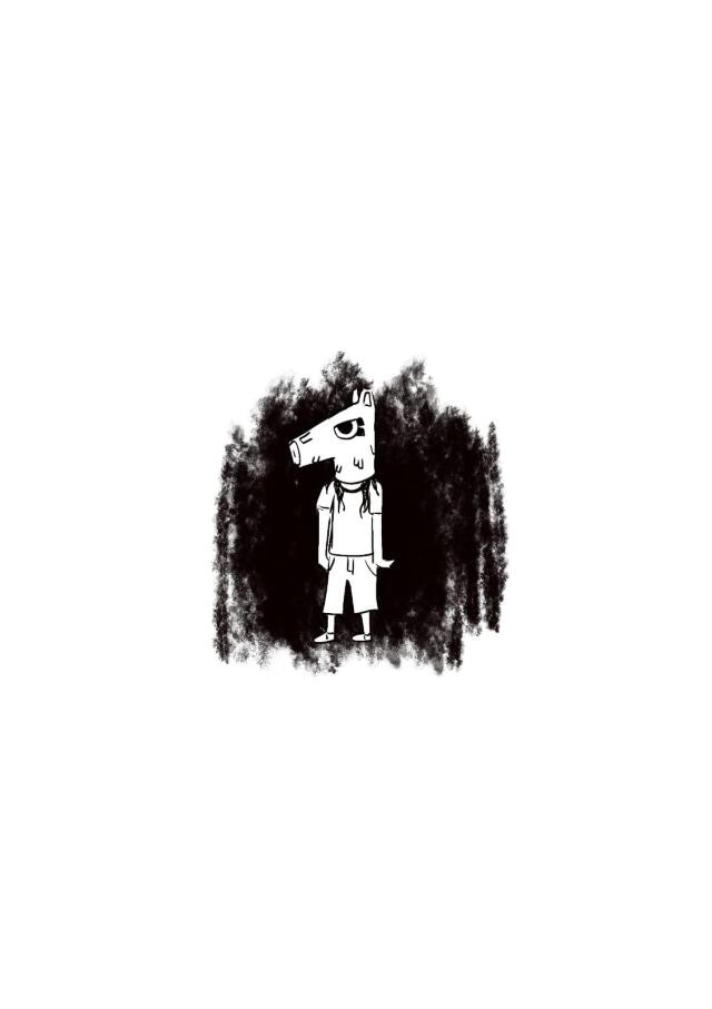 author_avatar