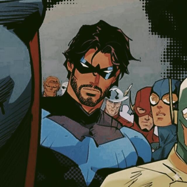 author_avatar