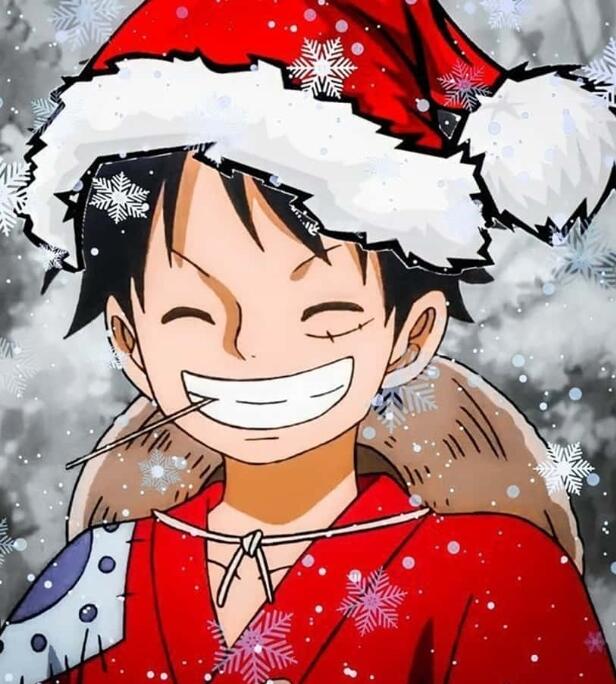 author_avatar