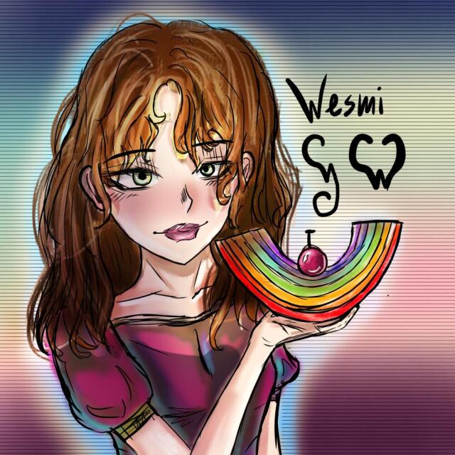 Wesmi