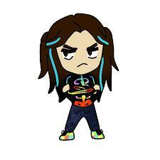 author_avatar